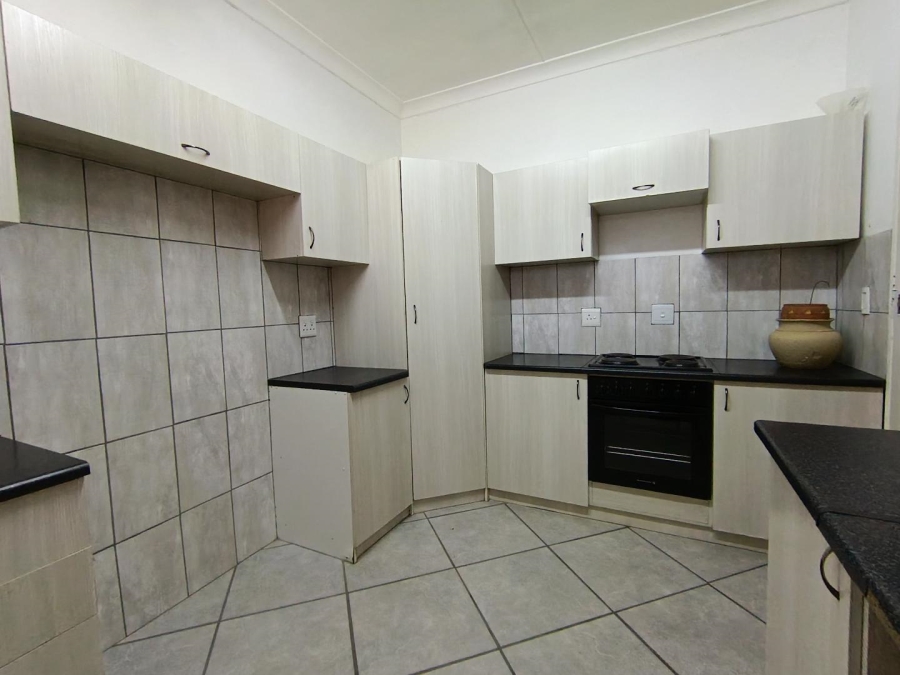 3 Bedroom Property for Sale in Navalsig Free State
